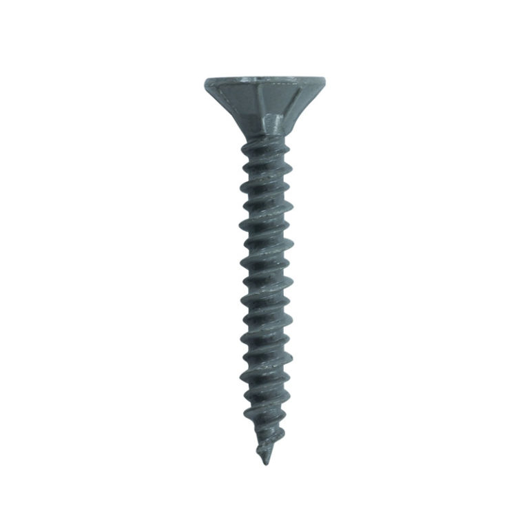 Cement Board Screws Unitrade Plus Ltd.