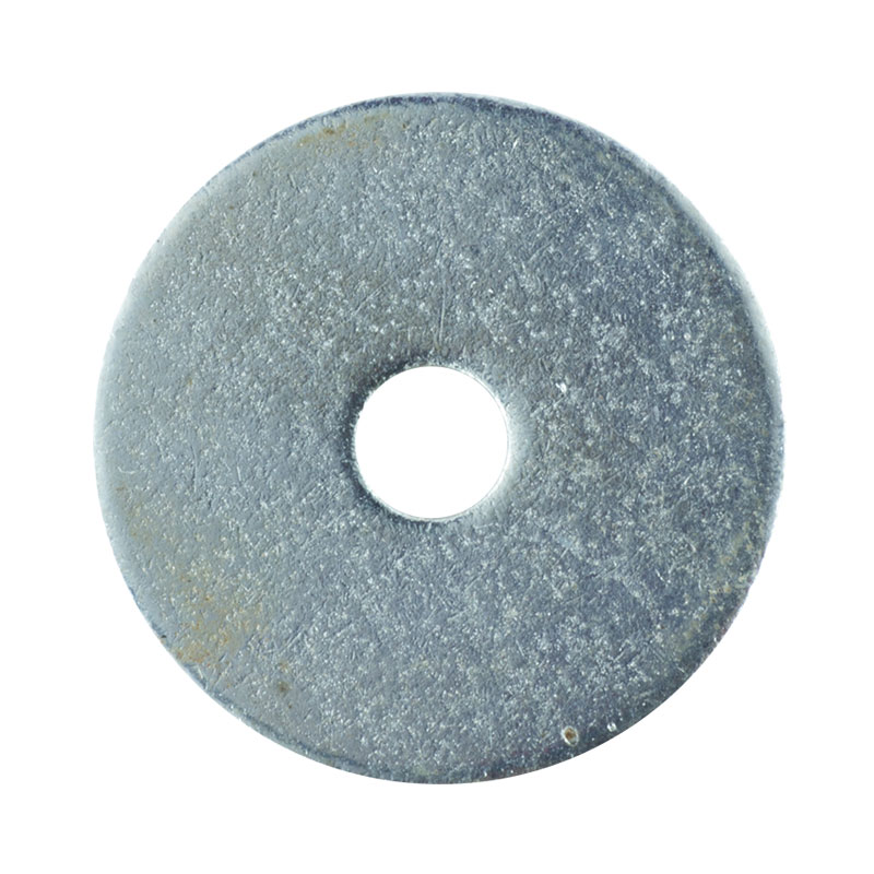 Flat Washer Fender Unitrade Plus Ltd.