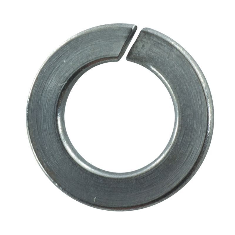 Lock Washers Unitrade Plus Ltd.