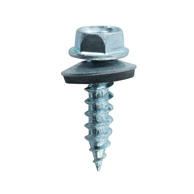 Roofing Screw Self Tapping Unitrade Plus Ltd.