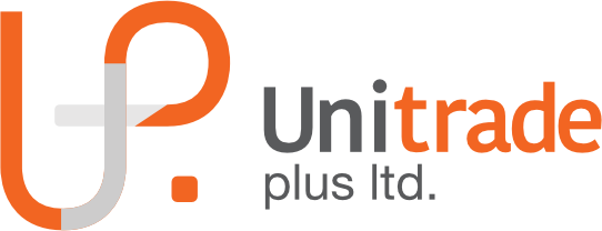 Unitrade Plus Ltd.