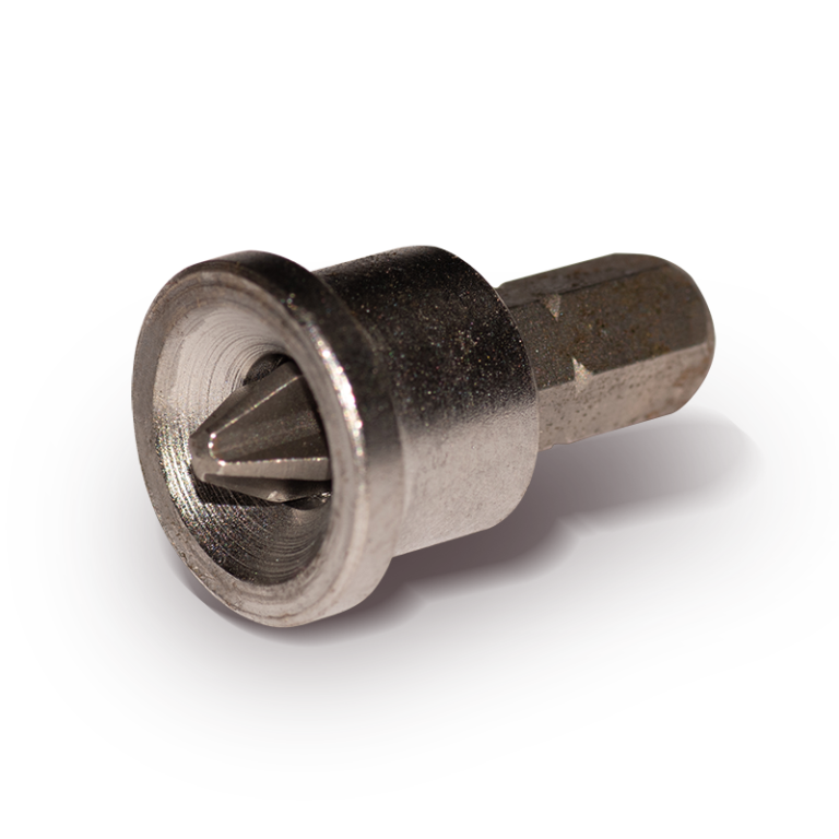 Phillips Drywall Stopper Bit | Unitrade Plus Ltd.