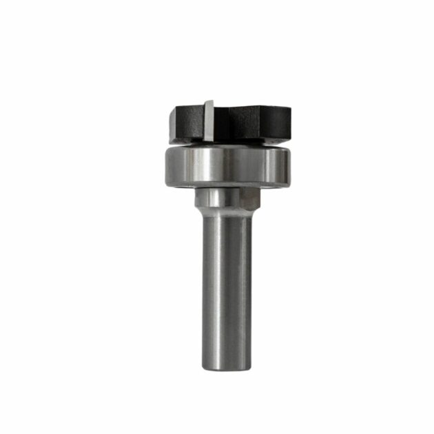 DART PREMIUM 1/2″ X40 X 10MM INTUMESCENT ROUTER CUTTER | Unitrade Plus Ltd.