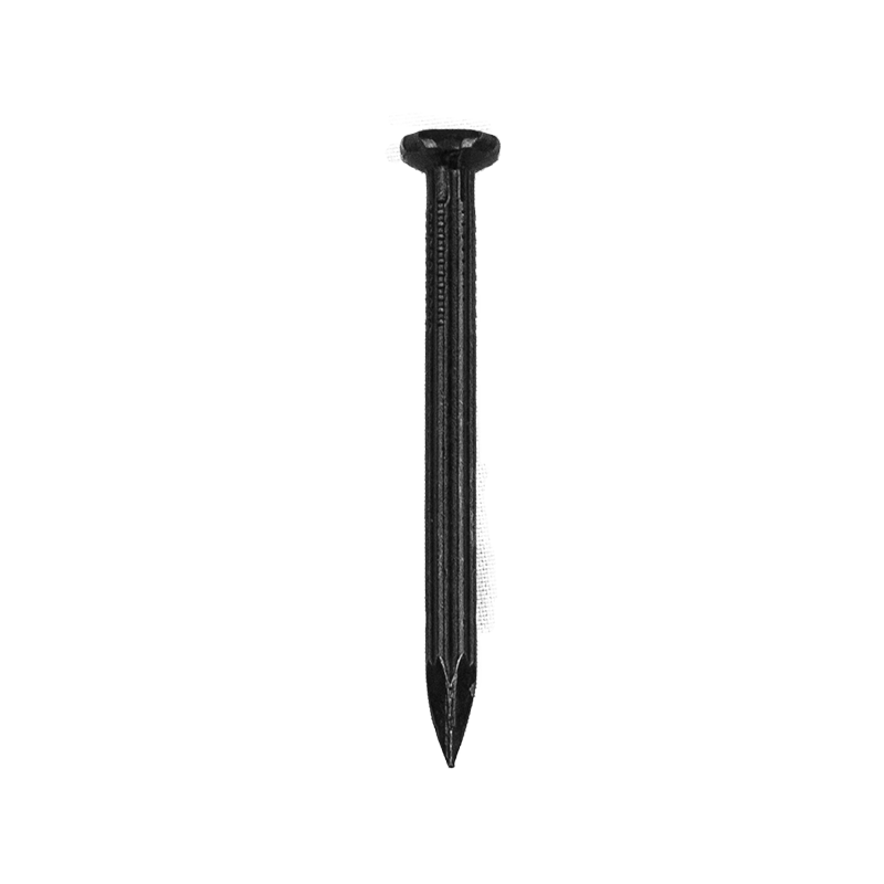 Concrete-Nail-800×800