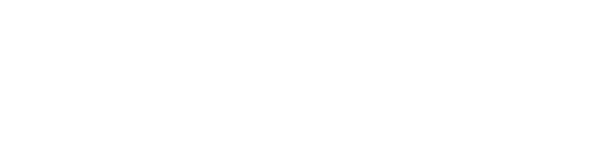 HAWK-Logo-Horiz