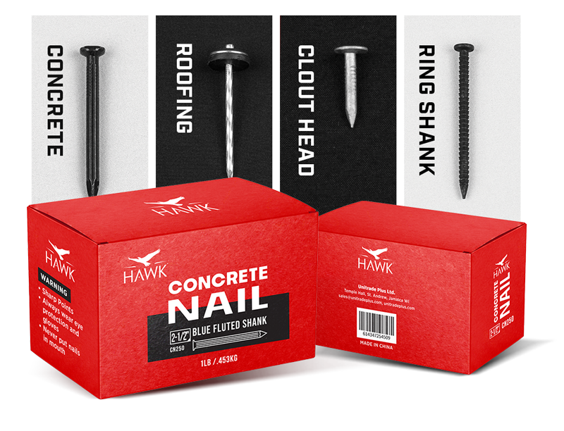 Nails-Boxes-Group-2