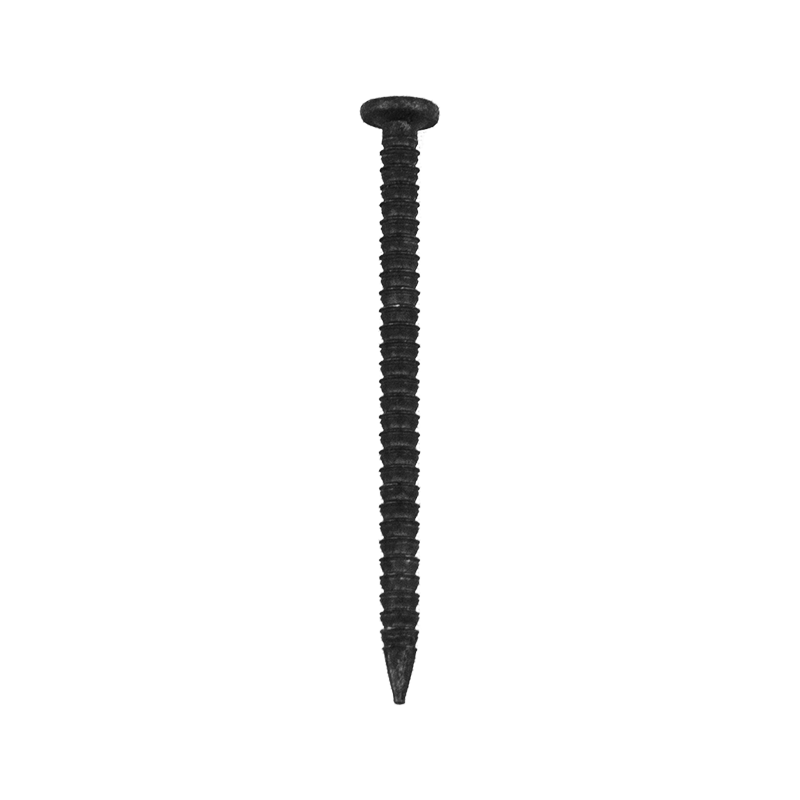 Ring-Shank-Nails-800x800px