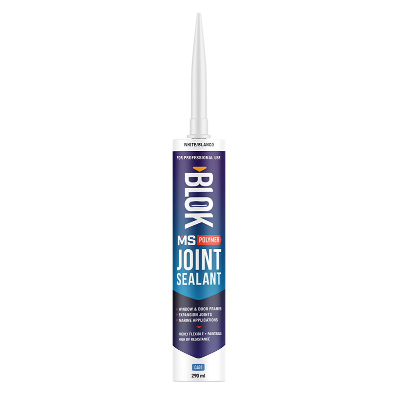 BLOK MS Polymer Joint Sealant Label_Mockup_800x800px