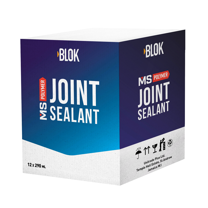 MS-Polymer-joint-Sealant-Carton-800x800px